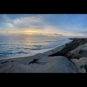 Meet your Posher, Rey